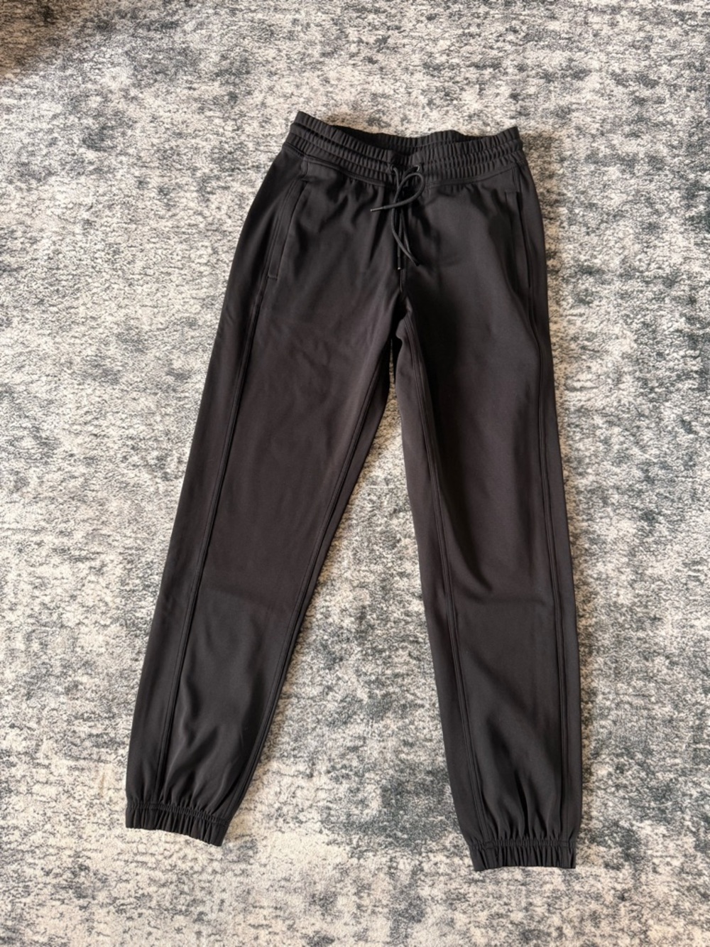 TNA Action Pants - Picture 2 of 5